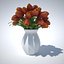 bouquet di tulipani v5