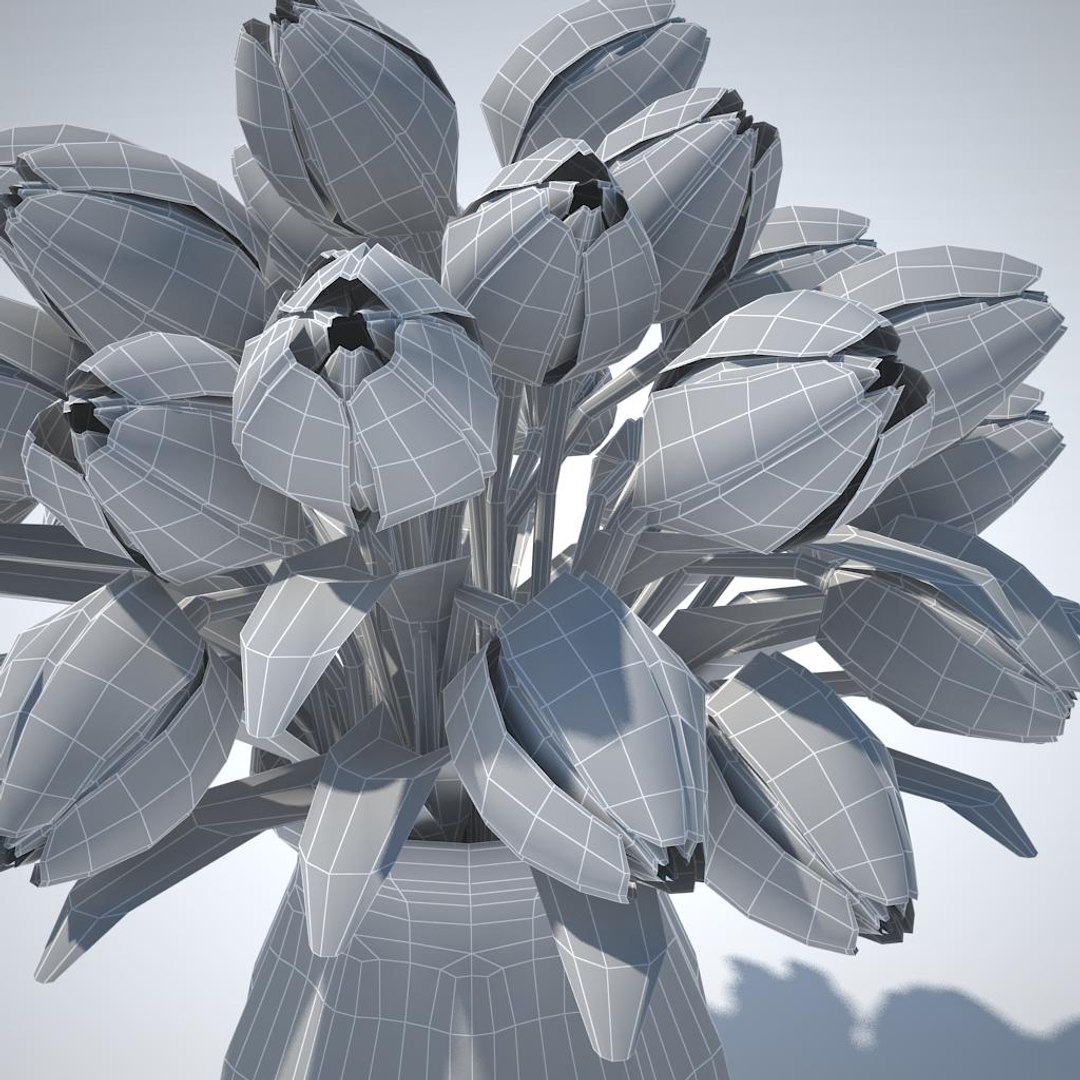 tulips bouquet v5 3ds https://p.turbosquid.com/ts-thumb/fI/eXXIKT/YA5OZx3F/09/jpg/1444176560/1920x1080/fit_q87/f0945ba93b6637a60a33f5de59ce3ae204fc7c23/09.jpg