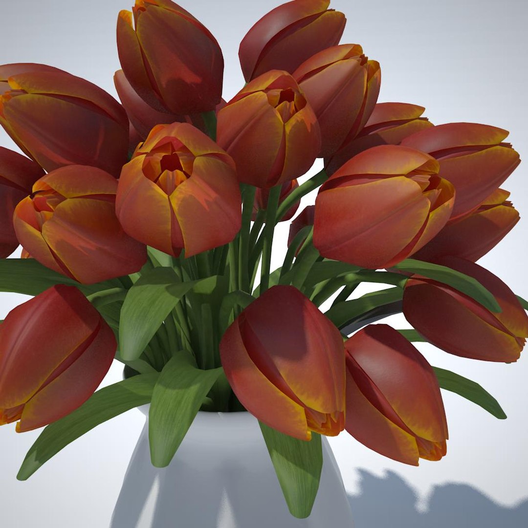 tulips bouquet v5 3ds https://p.turbosquid.com/ts-thumb/fI/eXXIKT/bNBJQXna/07/jpg/1444176545/1920x1080/fit_q87/bfc72b5731668e26b1412cd571c43188efe75e63/07.jpg