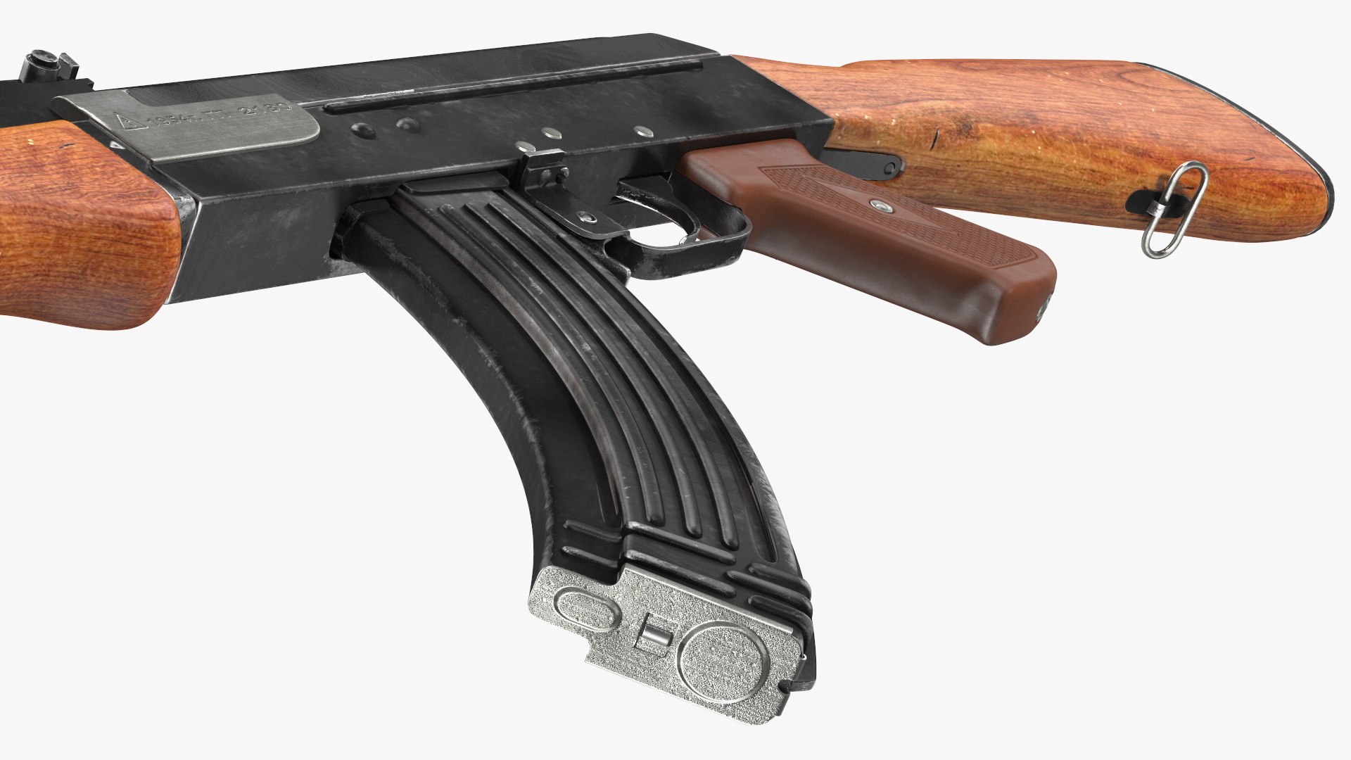 3D Kalashnikov AK-47 Assault Rifle https://p.turbosquid.com/ts-thumb/fI/hTga5z/FG/kalashnikovak47assaultriflec4dmodel016/jpg/1708582252/1920x1080/fit_q87/e92e78be087e8135e36e2f3588a875dc211bc62b/kalashnikovak47assaultriflec4dmodel016.jpg