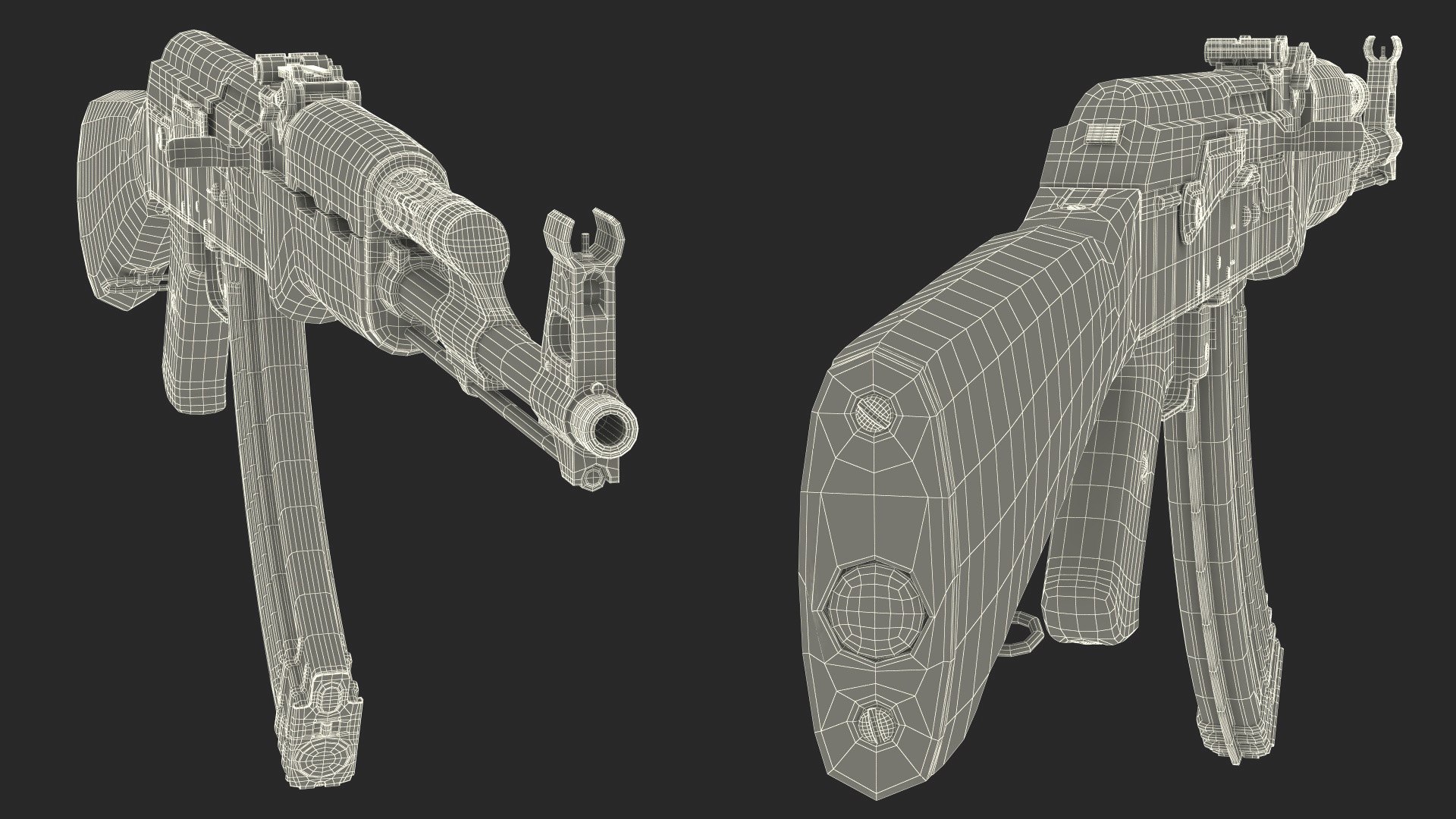 3D Kalashnikov AK-47 Assault Rifle https://p.turbosquid.com/ts-thumb/fI/hTga5z/KH/kalashnikovak47assaultriflec4dmodel030/jpg/1708582319/1920x1080/fit_q87/e5a5699d424017bbe035bdb258110a21f3ff085b/kalashnikovak47assaultriflec4dmodel030.jpg