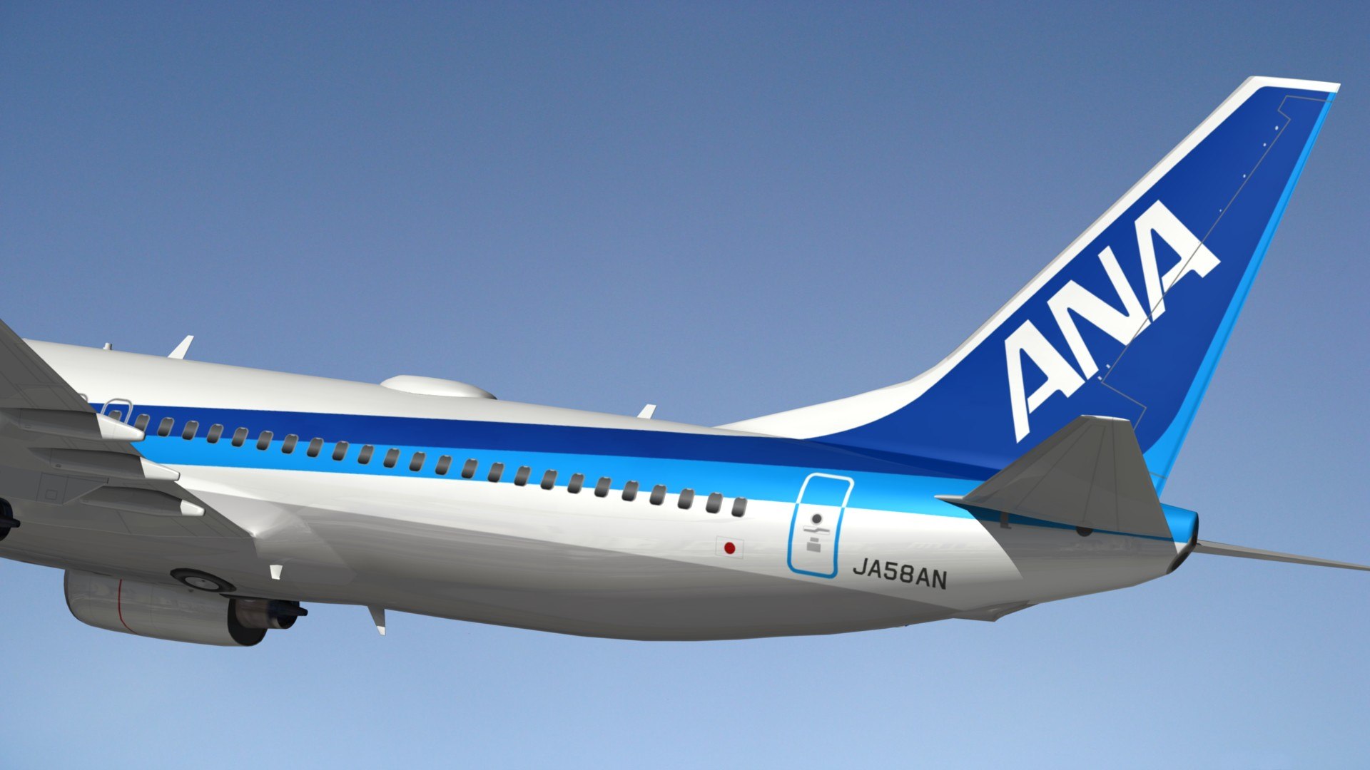 3D model boeing ana https://p.turbosquid.com/ts-thumb/fI/hamZ9L/2CdNHVF3/73anapr16/jpg/1574076584/1920x1080/fit_q87/fe9fcdd200119fe714be2b385909fe204e785239/73anapr16.jpg