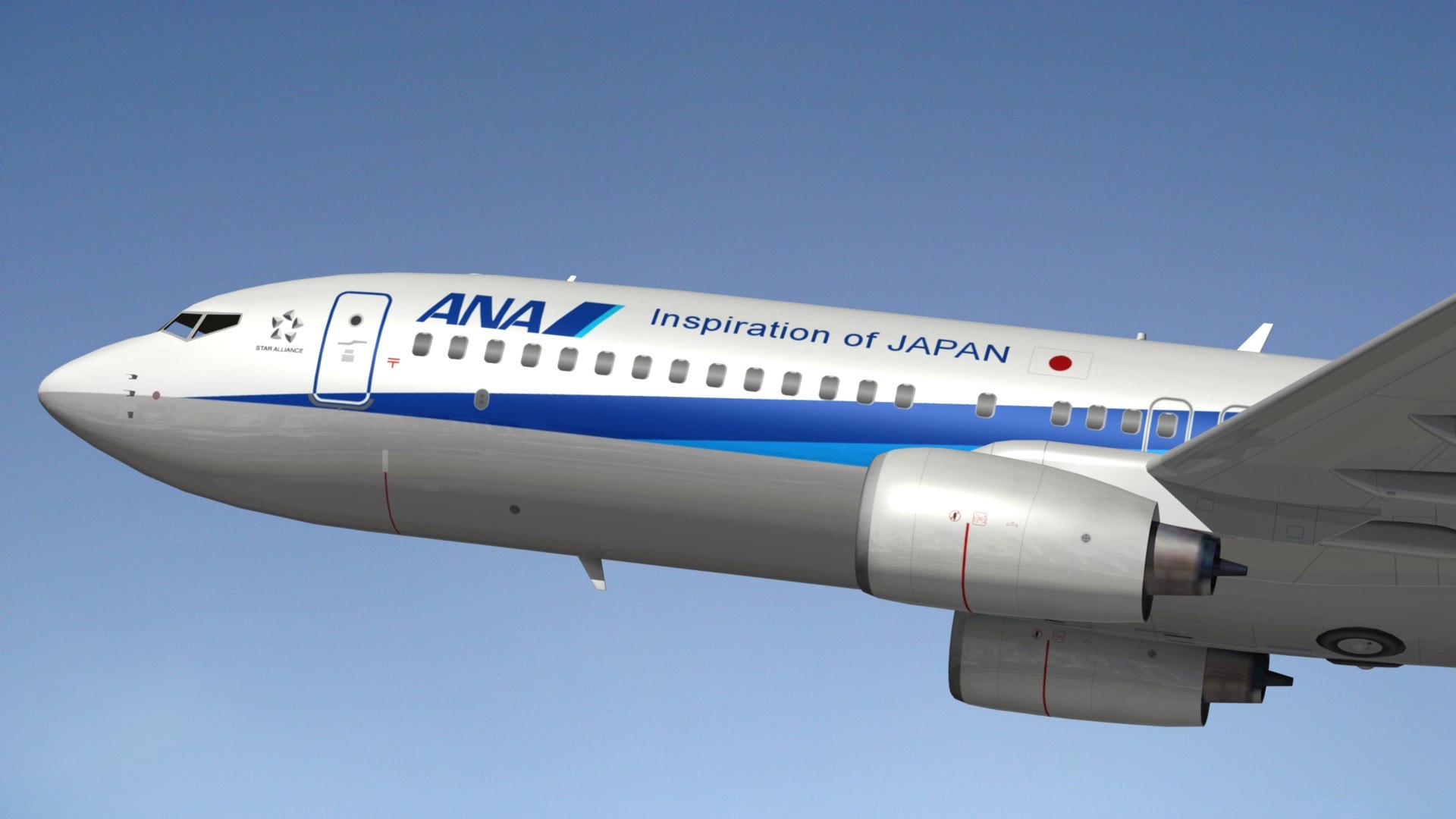 3D model boeing ana https://p.turbosquid.com/ts-thumb/fI/hamZ9L/51198JUB/73anapr15/jpg/1574076584/1920x1080/fit_q87/6c2b55e348f7c940fa0f67f74943245fdf1cb76e/73anapr15.jpg
