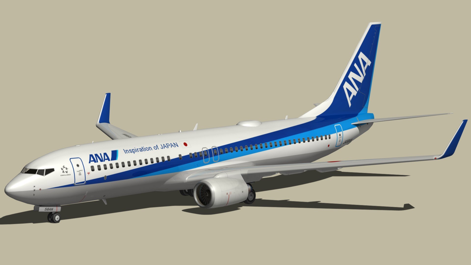3D model boeing ana https://p.turbosquid.com/ts-thumb/fI/hamZ9L/C1QZ4uZt/73anapr1/jpg/1574076583/1920x1080/fit_q87/69fc0a131d6480a1116ef25f38fdb5730ce5e8da/73anapr1.jpg
