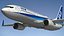 Boeing 737 800 ANA