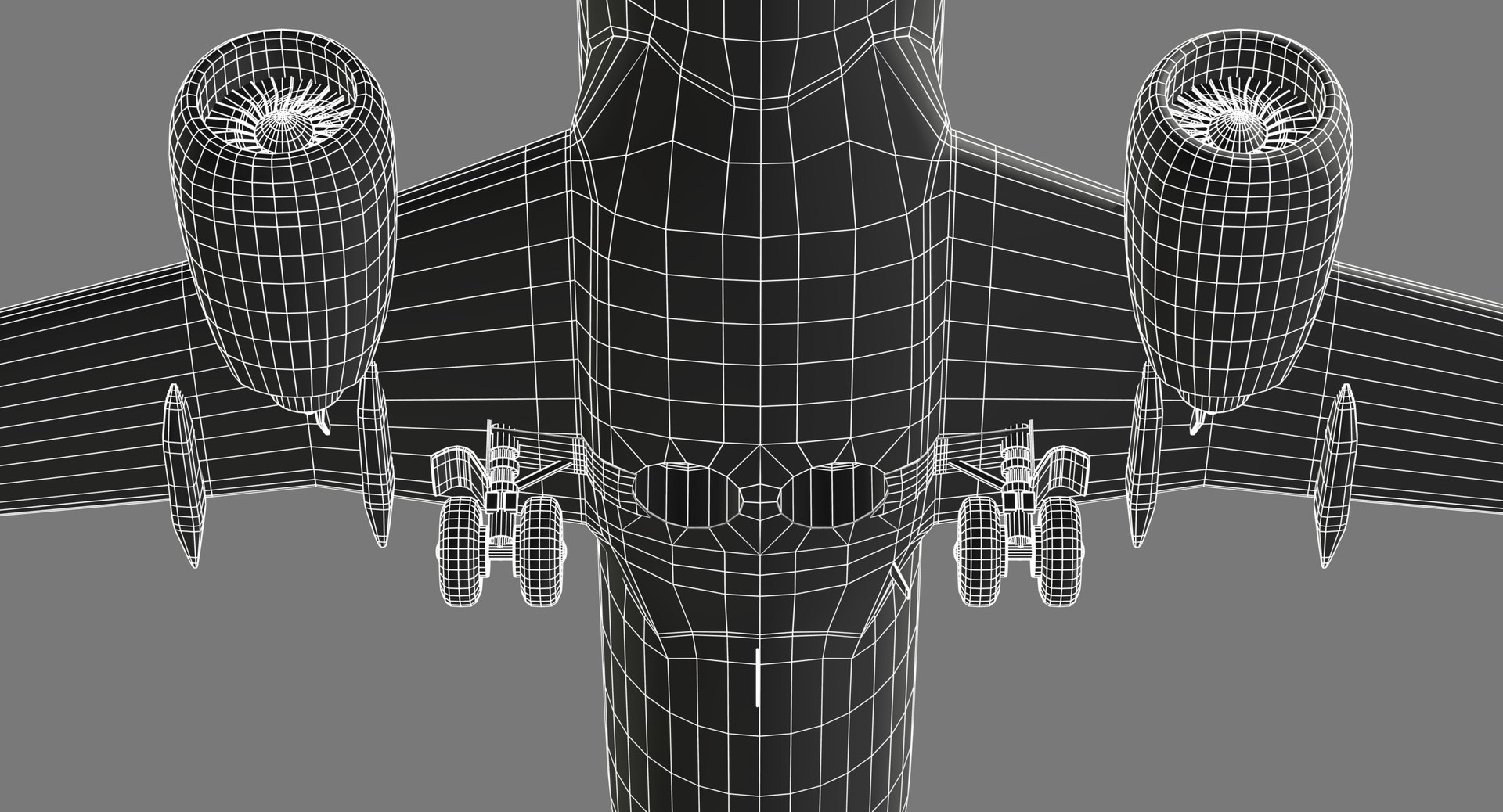 3D model boeing ana https://p.turbosquid.com/ts-thumb/fI/hamZ9L/ejNXzT2P/738anawire6/jpg/1574076584/1920x1080/fit_q87/8592b58403d4045ca64c813d0076bd1526eccb8b/738anawire6.jpg