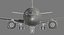 Boeing 737 800 ANA