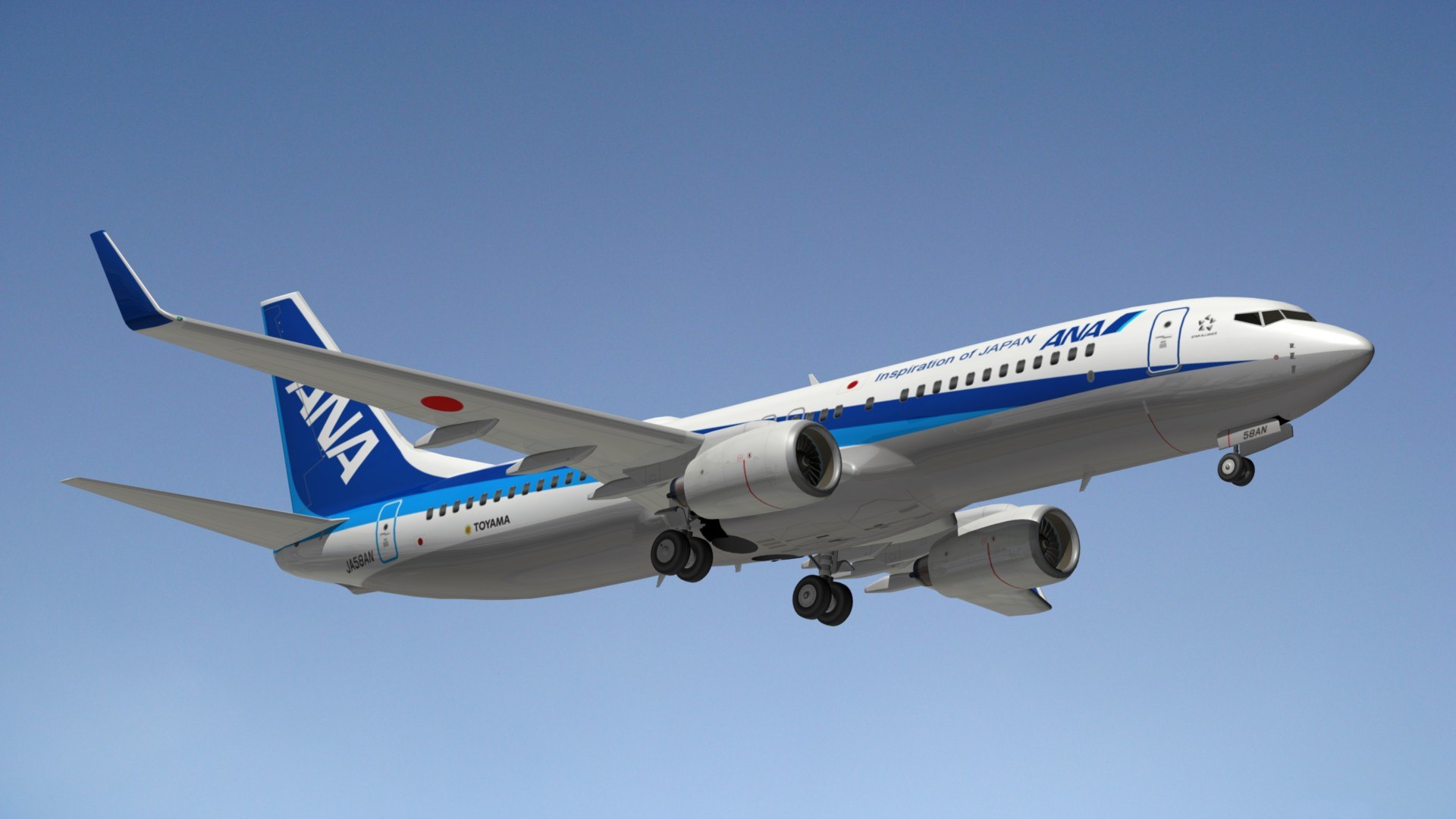 3D model boeing ana https://p.turbosquid.com/ts-thumb/fI/hamZ9L/klC039ht/73anapr5/jpg/1574076584/1920x1080/fit_q87/b7ca5fa15d1b684c382d8056e389010cdc3038eb/73anapr5.jpg