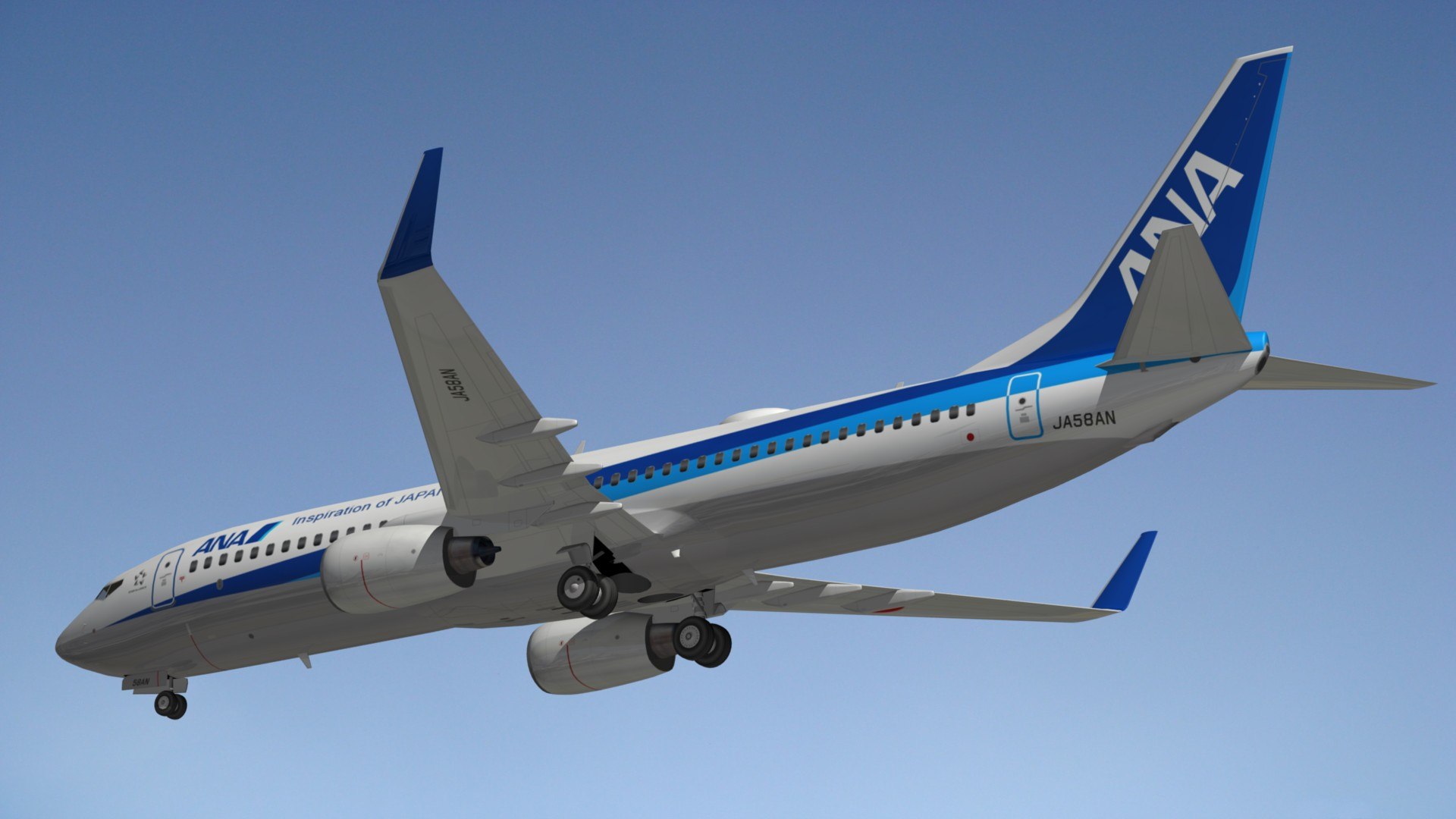 3D model boeing ana https://p.turbosquid.com/ts-thumb/fI/hamZ9L/lPnzbe0W/73anapr7/jpg/1574076584/1920x1080/fit_q87/cee5bc0bc51dce380d11d19dbb1e9a094563c021/73anapr7.jpg