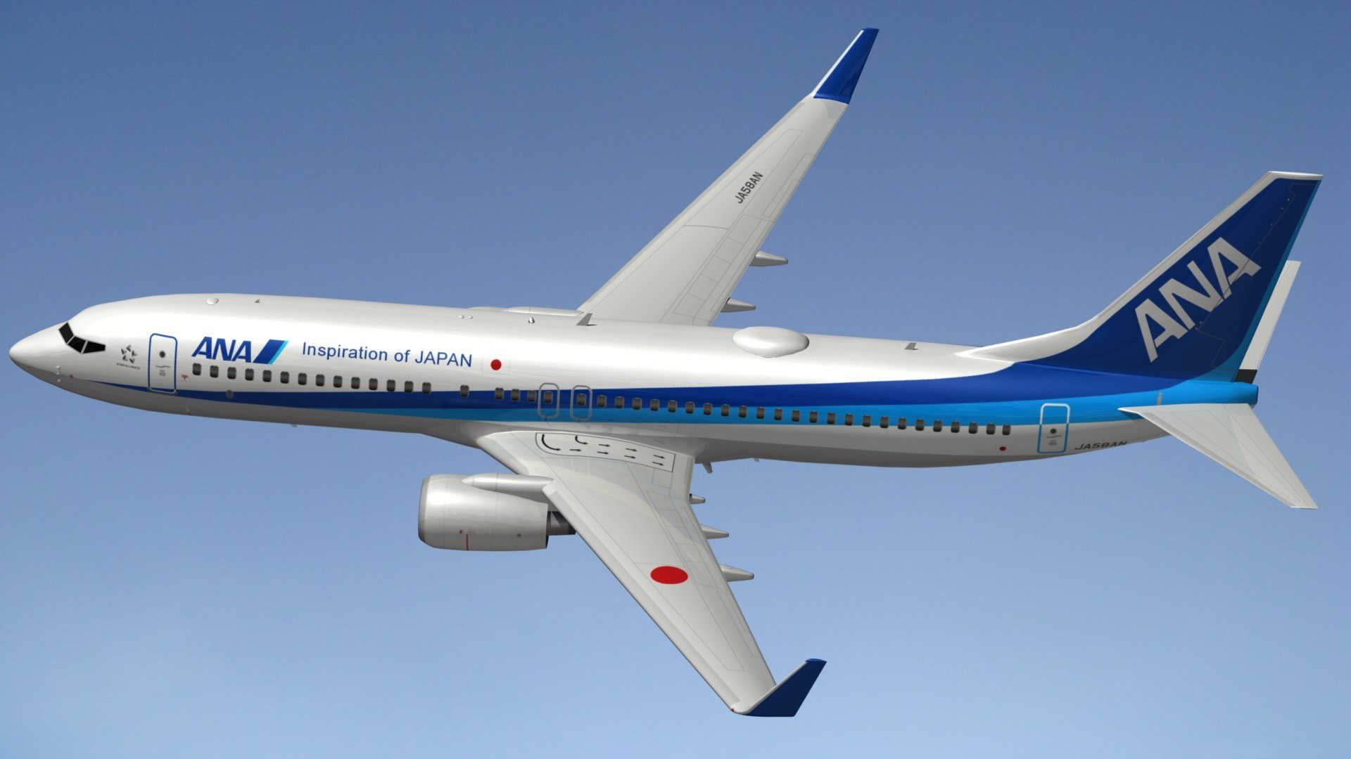 3D model boeing ana https://p.turbosquid.com/ts-thumb/fI/hamZ9L/q7Esw6N3/73anapr12/jpg/1574076584/1920x1080/fit_q87/f914d03a4d343e84288ae6ba707e76a5ddbfe19e/73anapr12.jpg