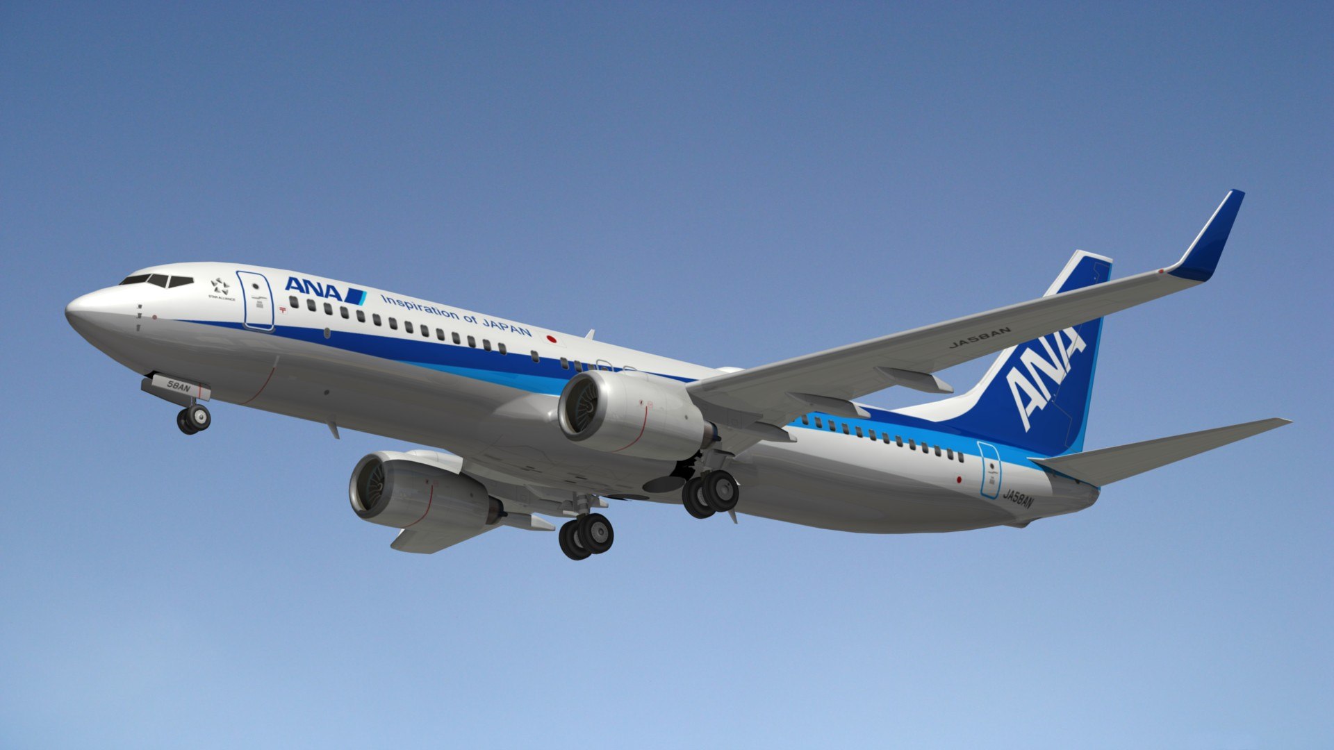 3D model boeing ana https://p.turbosquid.com/ts-thumb/fI/hamZ9L/wepy0wpG/73anapr6/jpg/1574076584/1920x1080/fit_q87/d8581aa826cb5e202a5dd5c143edce65c6400743/73anapr6.jpg