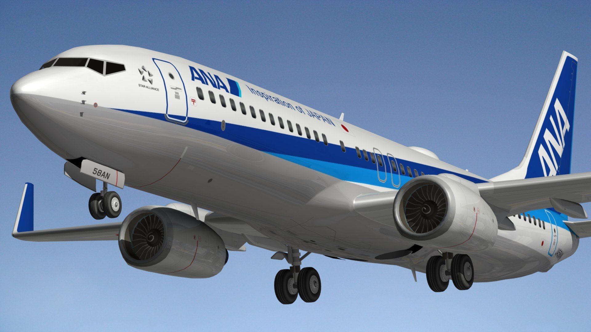 3D model boeing ana https://p.turbosquid.com/ts-thumb/fI/hamZ9L/xqs25Fc4/73anapr9/jpg/1574076584/1920x1080/fit_q87/6870e7bff124e13069bce51fd5e49d10daece847/73anapr9.jpg