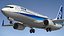 Boeing 737 800 ANA