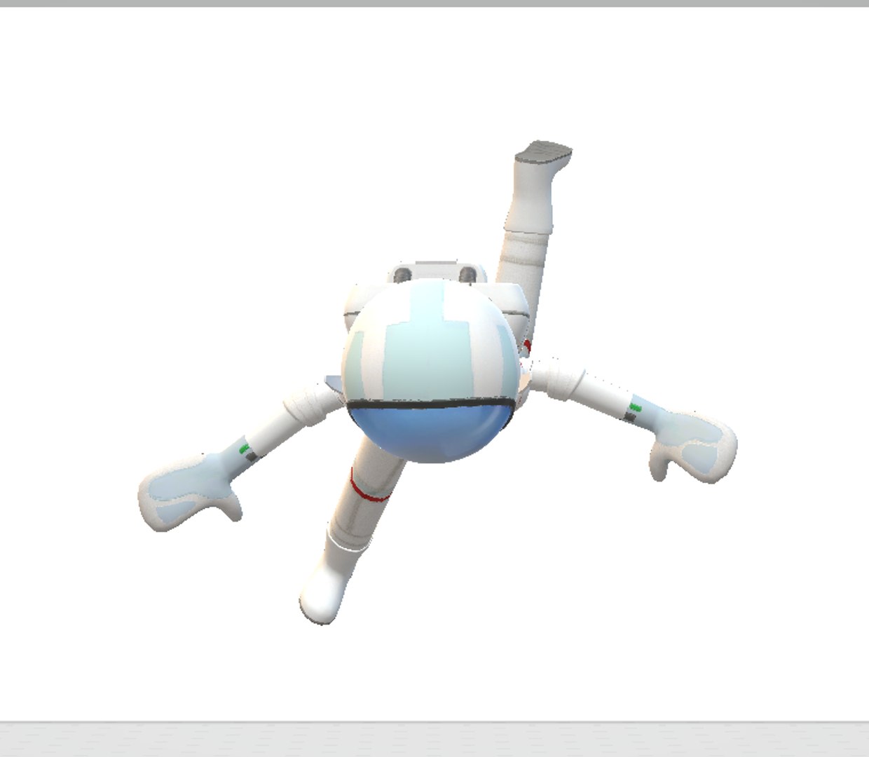astronaut 3D model https://p.turbosquid.com/ts-thumb/fI/mvnSN5/0dinFPJS/5/png/1515646469/1920x1080/fit_q87/c3c29097b48b74b6ffeab11f7ebb22390c4ca3d7/5.jpg