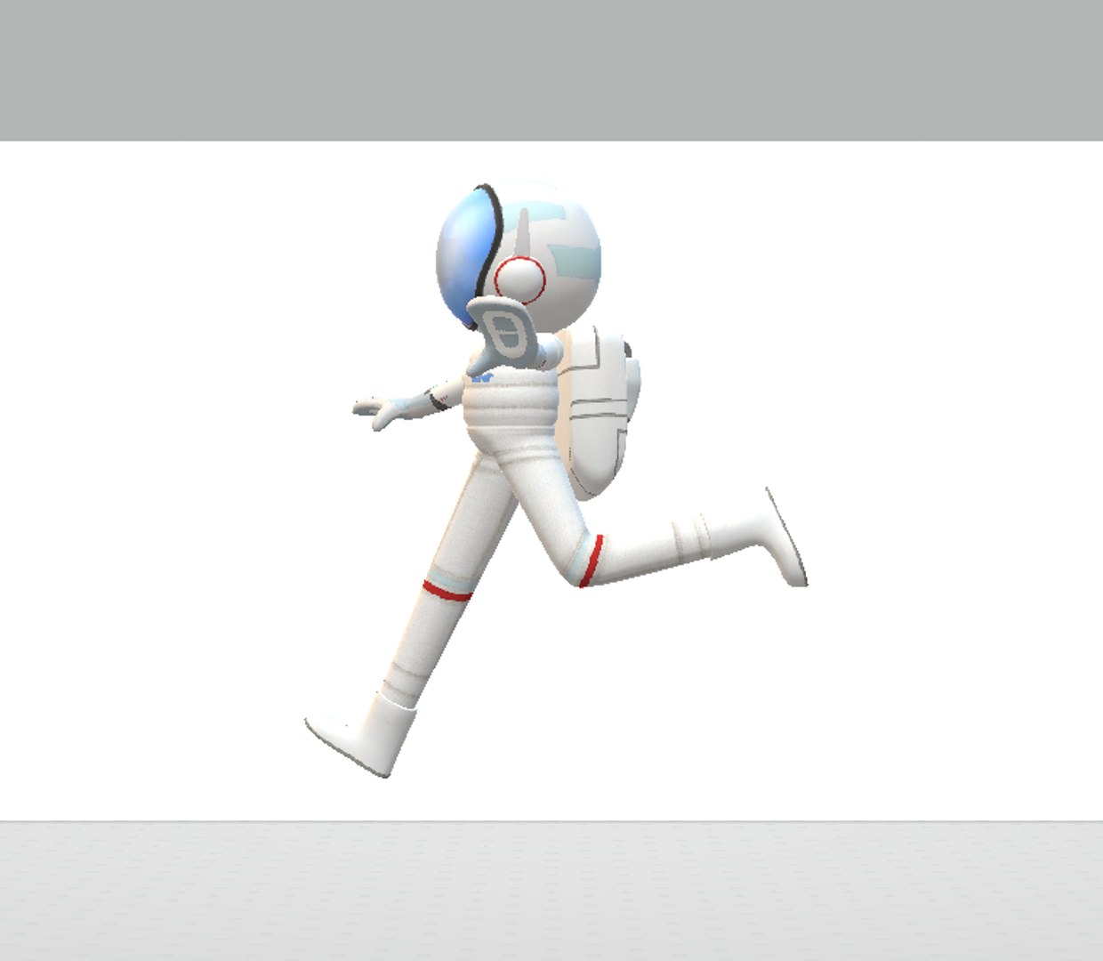 astronaut 3D model https://p.turbosquid.com/ts-thumb/fI/mvnSN5/GcEuVcga/2/png/1515646434/1920x1080/fit_q87/38d35915ecb58d3882654bdf289f95cad3f3dd9e/2.jpg
