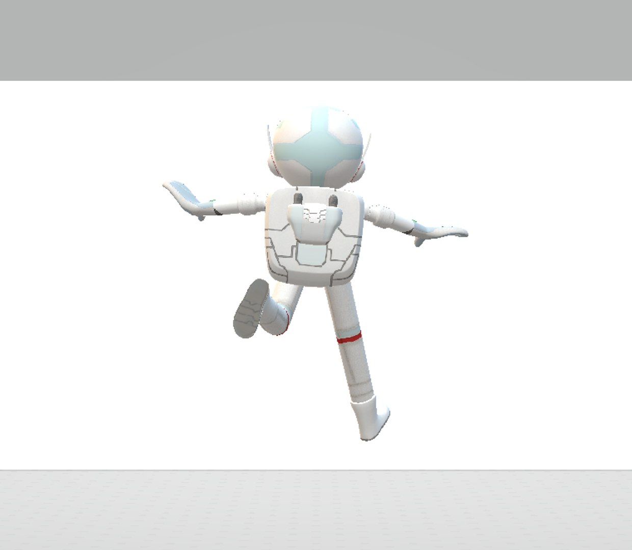 astronaut 3D model https://p.turbosquid.com/ts-thumb/fI/mvnSN5/v4UMKrVt/4/png/1515646456/1920x1080/fit_q87/d59911378e8440ab3f1d2daf2c94fbfd65887a8d/4.jpg