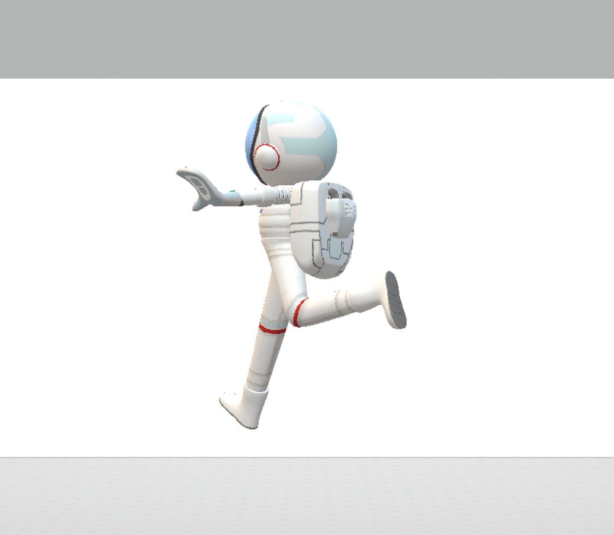 astronaut 3D model https://p.turbosquid.com/ts-thumb/fI/mvnSN5/xXbLL5qd/3/png/1515646445/1920x1080/fit_q87/c48881bcfc98de030f48ddeaf62ef9929283d988/3.jpg