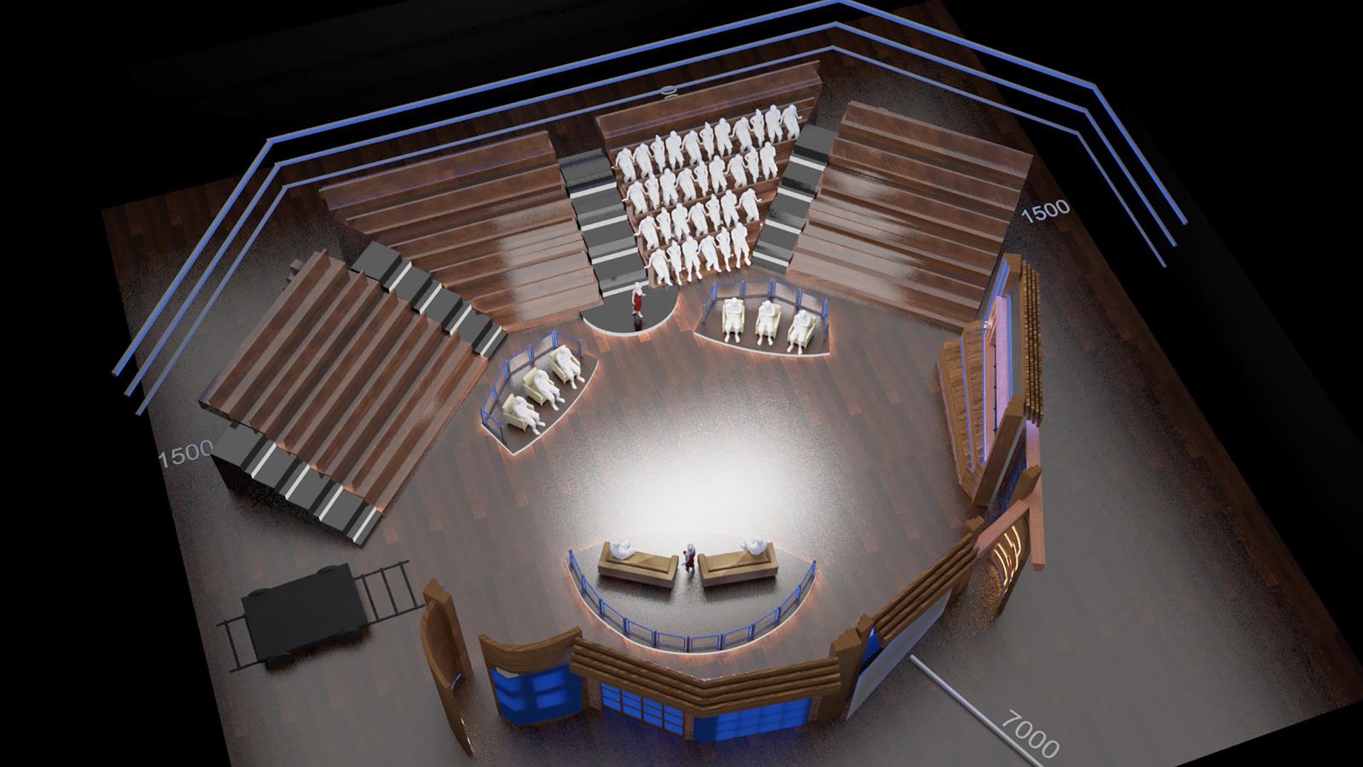 scenery tv 3D model https://p.turbosquid.com/ts-thumb/fI/nAJzxo/2Q/v3/jpg/1622981868/1920x1080/fit_q87/9413e1d728c50359961441b0e12c57c560cbe651/v3.jpg