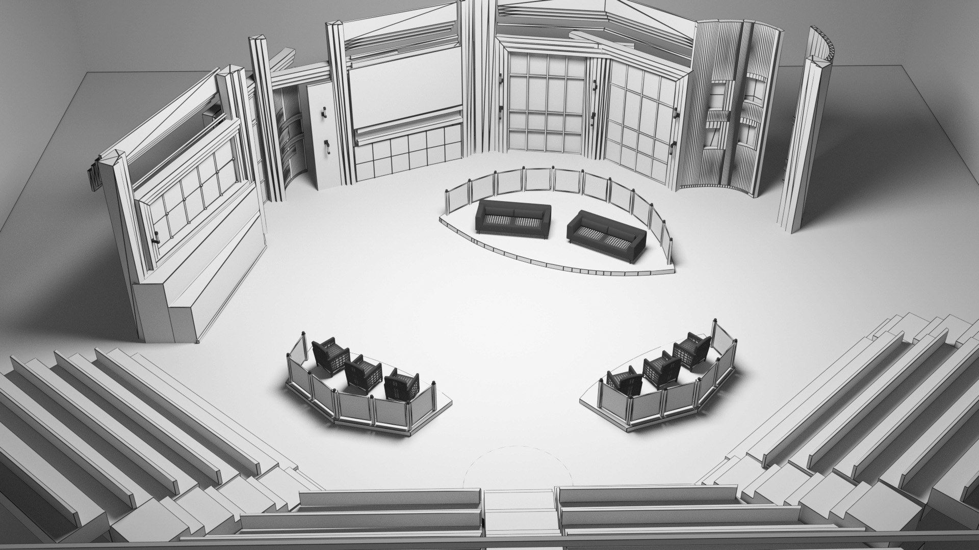 scenery tv 3D model https://p.turbosquid.com/ts-thumb/fI/nAJzxo/QG/8/jpg/1622981885/1920x1080/fit_q87/603fdd08abd1897bacd1cf5dd355560413aaf2ca/8.jpg