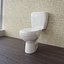 Zoom WC