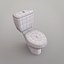 Zoom WC