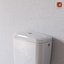 Zoom WC