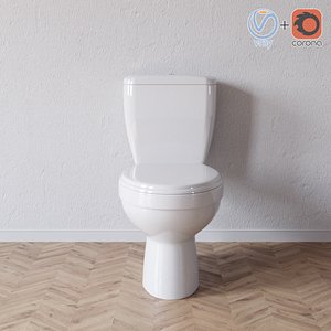 Zoom WC