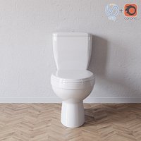 Zoom WC