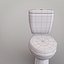 Zoom WC