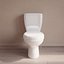Zoom WC