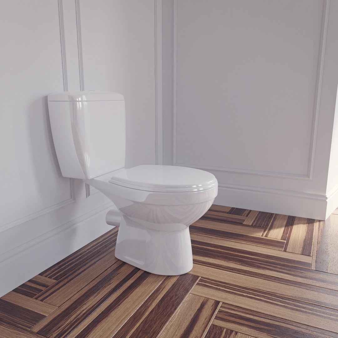 3D zoom wc model https://p.turbosquid.com/ts-thumb/fI/nap5aK/v0xEwcHf/zoom_wc_08/jpg/1509144092/1920x1080/fit_q87/1b7dd525e3745bfa75548e0333aca9c8e7fda44d/zoom_wc_08.jpg