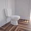 Zoom WC