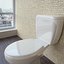Zoom WC