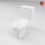 Zoom WC