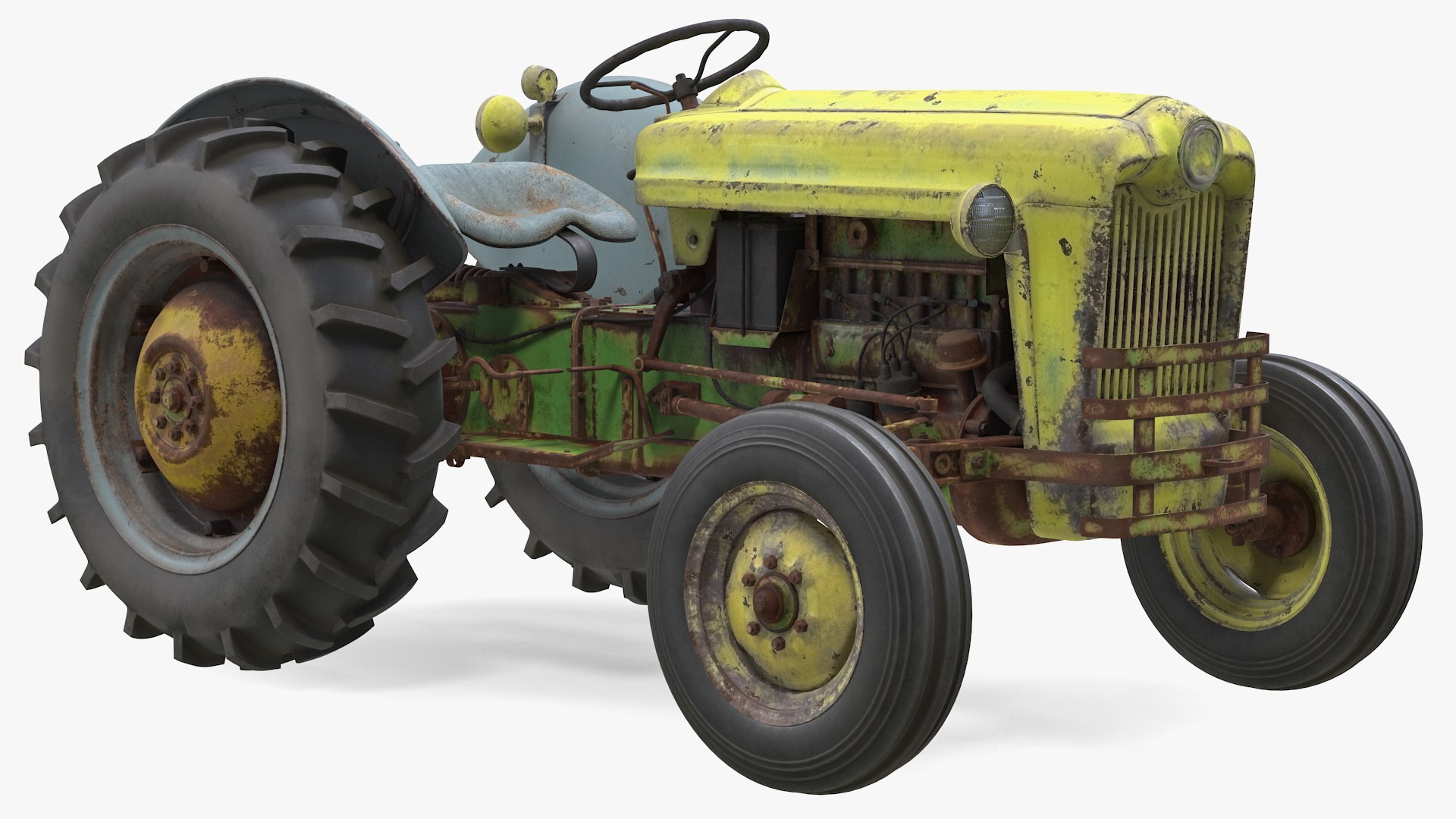 3D old vintage tractor model https://p.turbosquid.com/ts-thumb/fI/oxyzTX/HVSde6F2/oldvintagetractorgenericmb3dmodel001/jpg/1591291413/1920x1080/fit_q87/037697432409e81da5771cedb09df59213fb3070/oldvintagetractorgenericmb3dmodel001.jpg