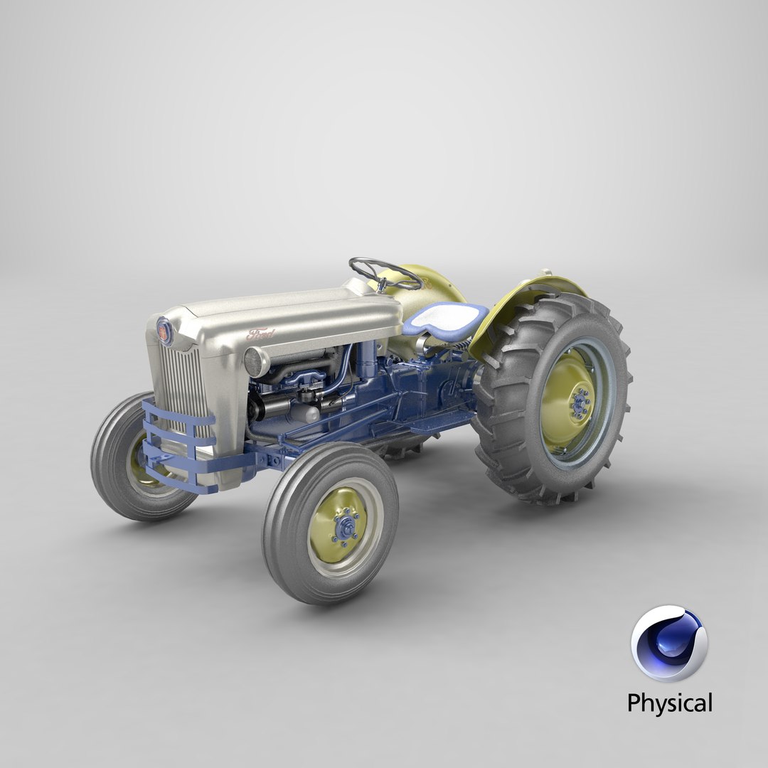 3D old vintage tractor model https://p.turbosquid.com/ts-thumb/fI/oxyzTX/OqB4nVLQ/stemcell_cinema_4d_physical_render/png/1600691322/1920x1080/fit_q87/4c0d9c0a56d1194e21c359b231f4b6a75df8f097/stemcell_cinema_4d_physical_render.jpg