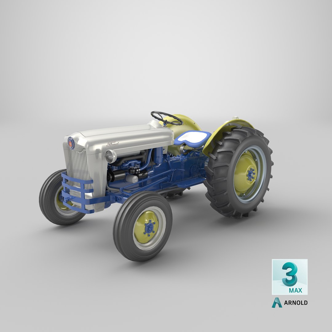 3D old vintage tractor model https://p.turbosquid.com/ts-thumb/fI/oxyzTX/Z4Nd3Gjg/stemcell_max_arnold_render/png/1600691334/1920x1080/fit_q87/caeb82e780918a486f0c58092ac6351613805f3a/stemcell_max_arnold_render.jpg