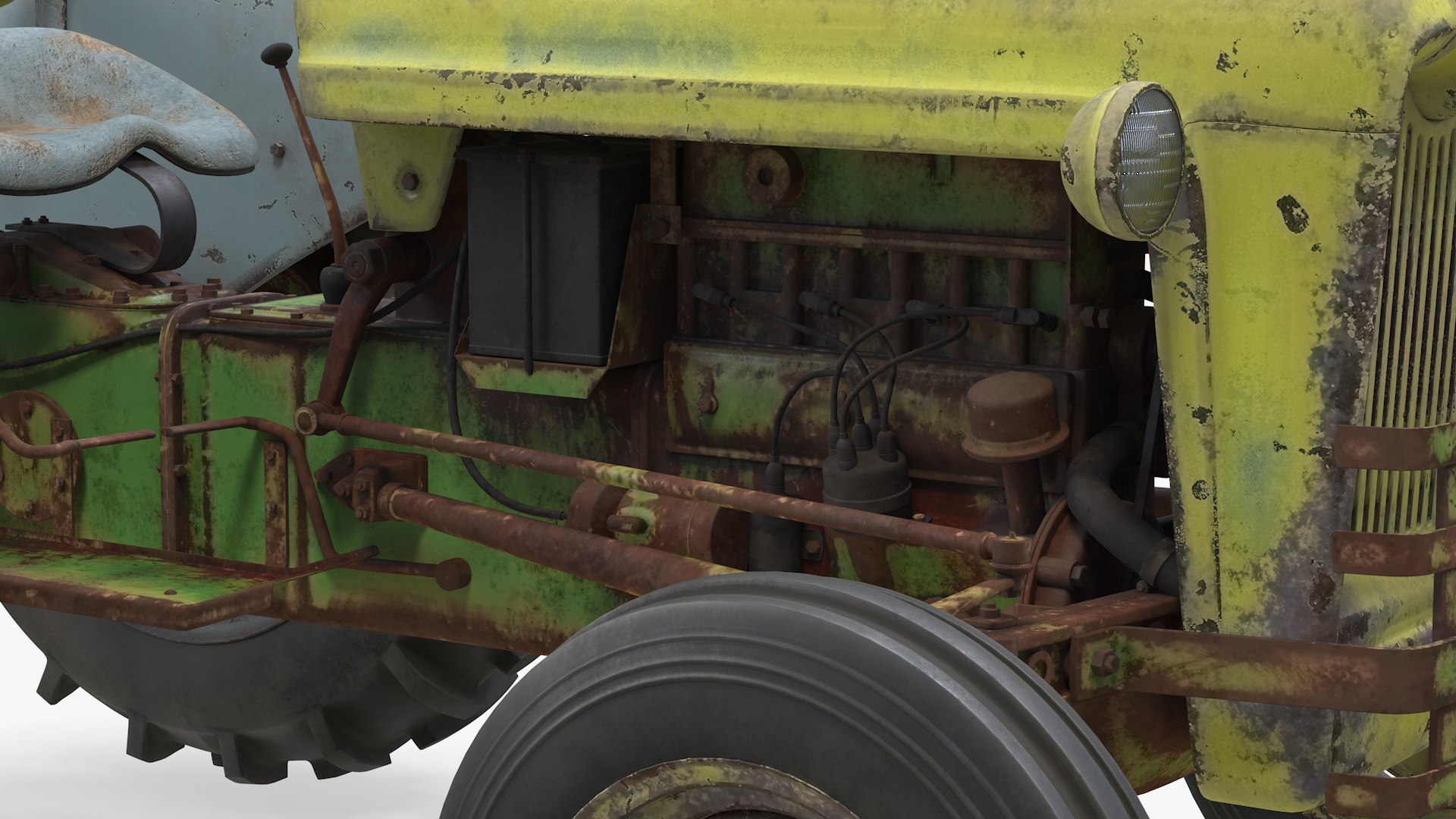 3D old vintage tractor model https://p.turbosquid.com/ts-thumb/fI/oxyzTX/ZR7FEAZb/oldvintagetractorgenericmb3dmodel015/jpg/1591291537/1920x1080/fit_q87/329d7b3cb4c71b13051a6ac682f6ed580ee7c18d/oldvintagetractorgenericmb3dmodel015.jpg