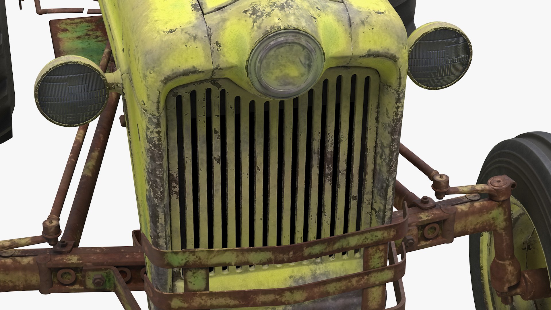 3D old vintage tractor model https://p.turbosquid.com/ts-thumb/fI/oxyzTX/rYex6DT4/oldvintagetractorgenericmb3dmodel016/jpg/1591291545/1920x1080/fit_q87/b2c9b8373c288c4f552ef211ae1ebaf64d0d25dd/oldvintagetractorgenericmb3dmodel016.jpg