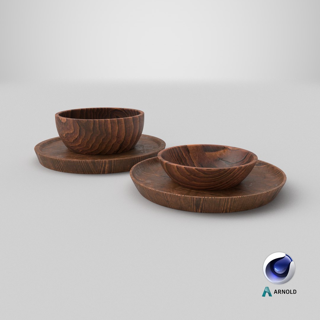 MedievalDishes 01 e 3D model https://p.turbosquid.com/ts-thumb/fI/teo6dO/GB/stemcell_cinema_4d_arnold_render/png/1721737486/1920x1080/fit_q87/8d864ebcd02d3f9d75caae7bdc9d6a5a4dba6d49/stemcell_cinema_4d_arnold_render.jpg