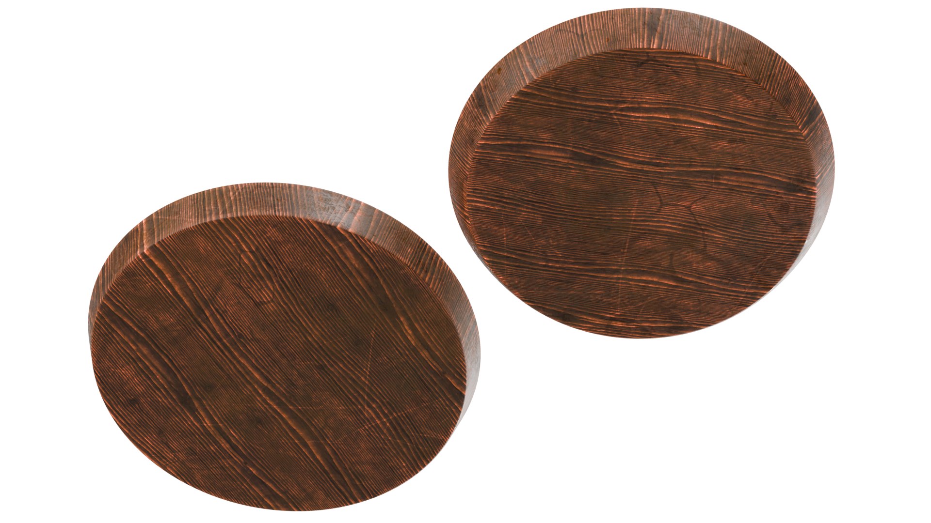 MedievalDishes 01 e 3D model https://p.turbosquid.com/ts-thumb/fI/teo6dO/Ns/medievaldishes_01_r_04/png/1721653259/1920x1080/fit_q87/220d33091398ba1c2775ca6522069162dc42207e/medievaldishes_01_r_04.jpg