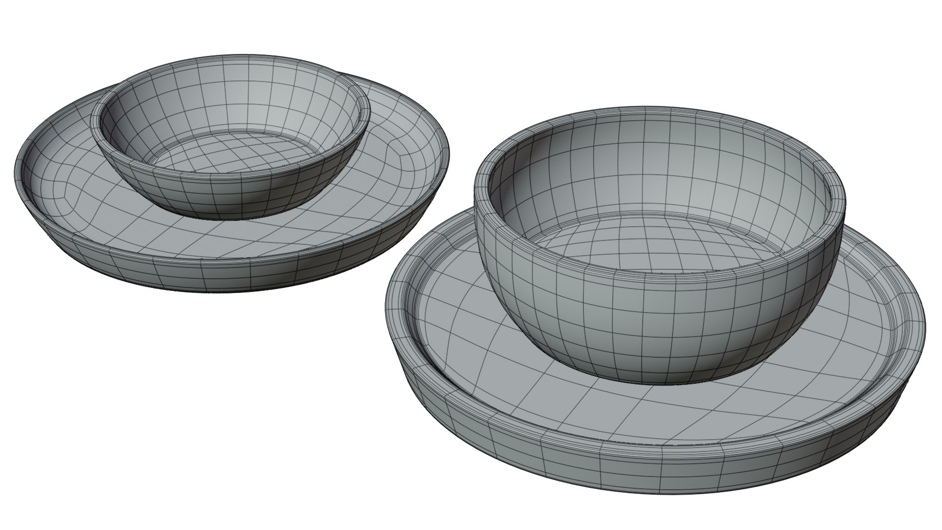 MedievalDishes 01 e 3D model https://p.turbosquid.com/ts-thumb/fI/teo6dO/bI/medievaldishes_01_wire_05/png/1721653269/1920x1080/fit_q87/506235c73ff6644ad1abdabccce1da600c5b281c/medievaldishes_01_wire_05.jpg