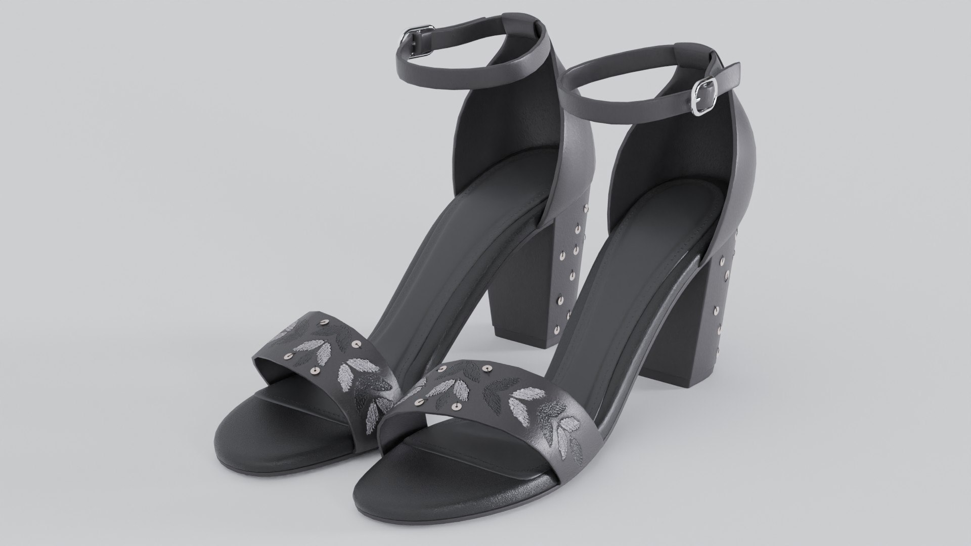 3D Elegant Women Heels – 10 High-Quality 3D Models model https://p.turbosquid.com/ts-thumb/fI/vgCHeR/t4/02/jpg/1740148560/1920x1080/fit_q87/ba6f135d8b982b2aef32823d3bf12ef199272d37/02.jpg