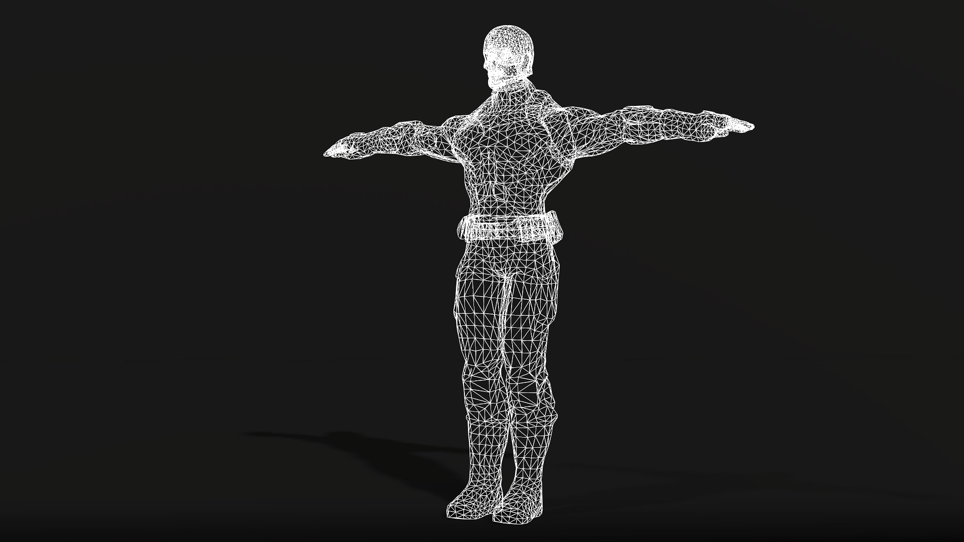 captain America 3D model https://p.turbosquid.com/ts-thumb/fI/wL6oqz/18/captain_americawire/png/1620906866/1920x1080/fit_q87/ce852e834bdc82833508c6786d51e1f5a33a4c9d/captain_americawire.jpg