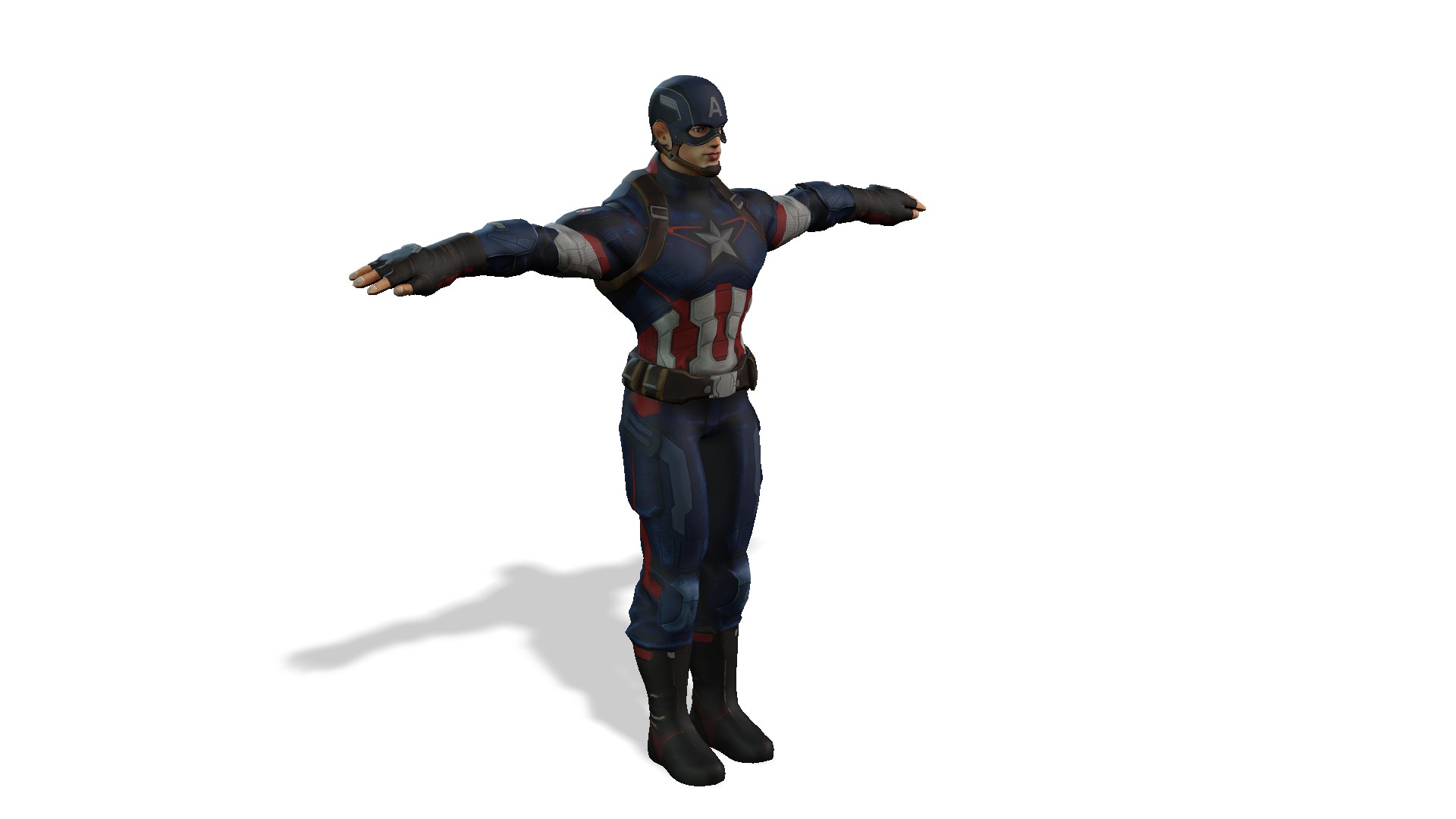 captain America 3D model https://p.turbosquid.com/ts-thumb/fI/wL6oqz/ib/captain_america3/png/1620906865/1920x1080/fit_q87/c0c1166daa665a7b5f05609f4cc862f6f936f479/captain_america3.jpg