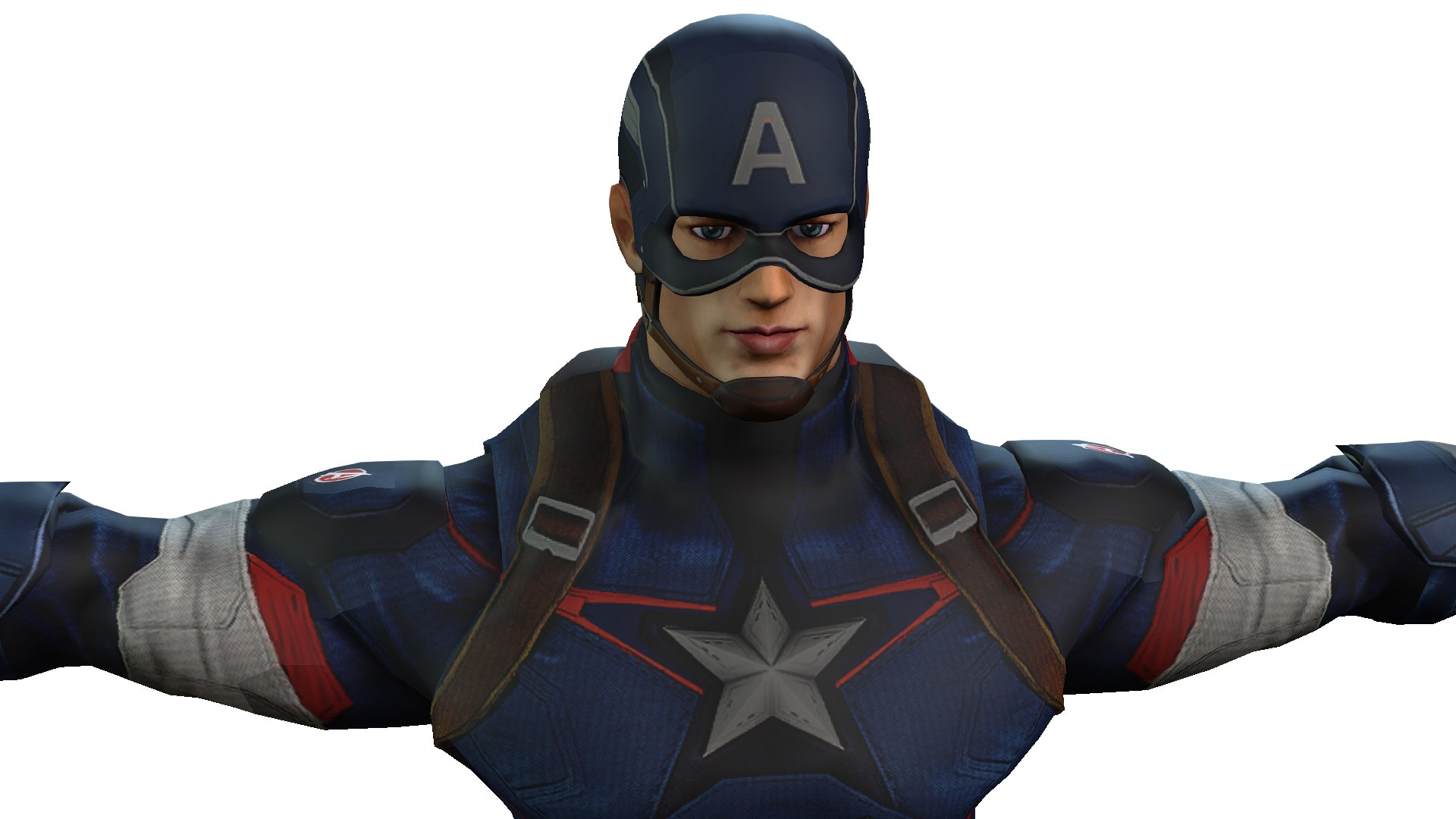 captain America 3D model https://p.turbosquid.com/ts-thumb/fI/wL6oqz/kW/captain_america4/png/1620906868/1920x1080/fit_q87/033afb7d1158a5adfe9e11d1a456cbf5def2b1b4/captain_america4.jpg