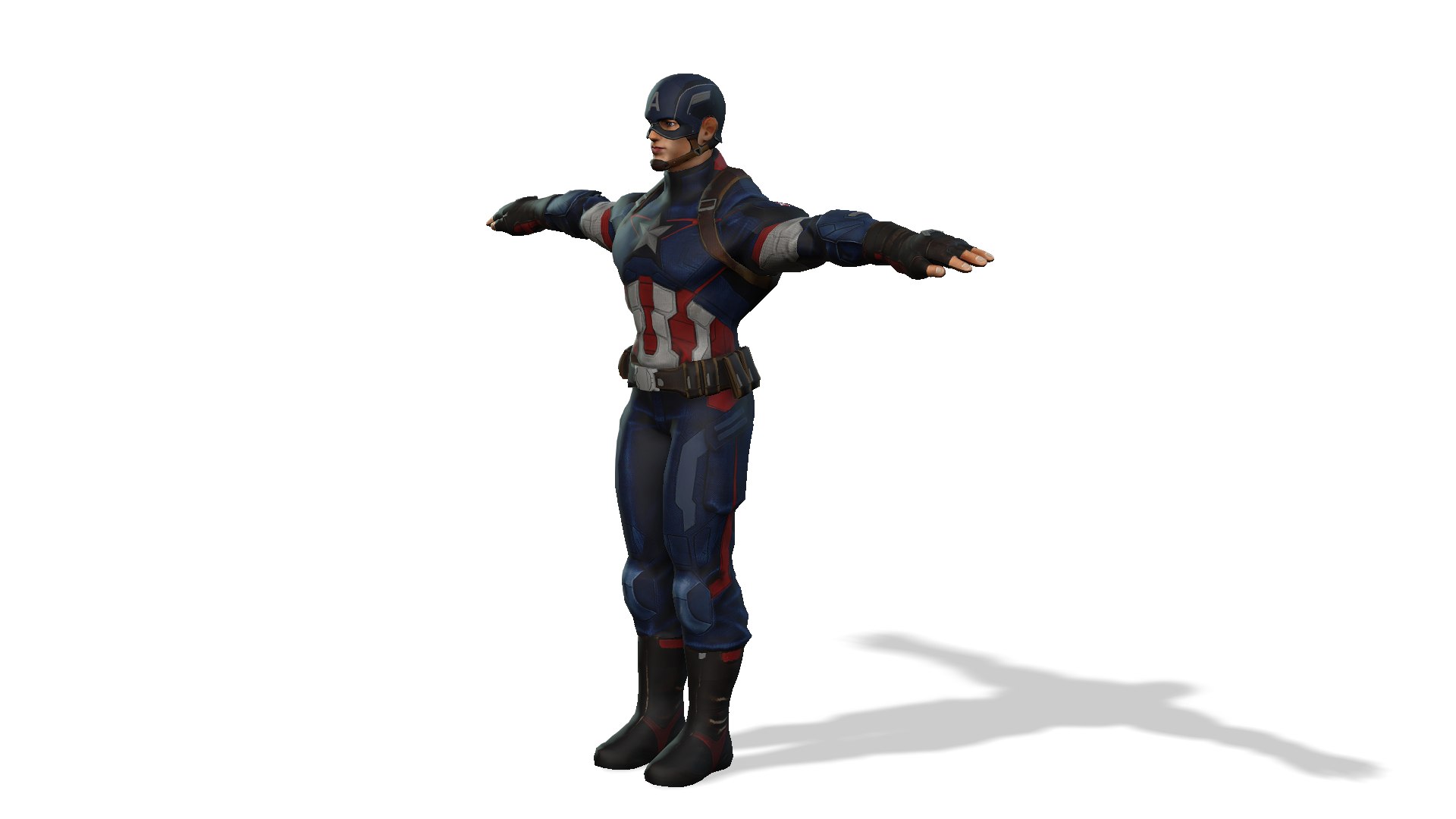 captain America 3D model https://p.turbosquid.com/ts-thumb/fI/wL6oqz/rh/captain_america/png/1620906865/1920x1080/fit_q87/17dfd3f28b99140d4ac2f2f677e93e5cec946db7/captain_america.jpg