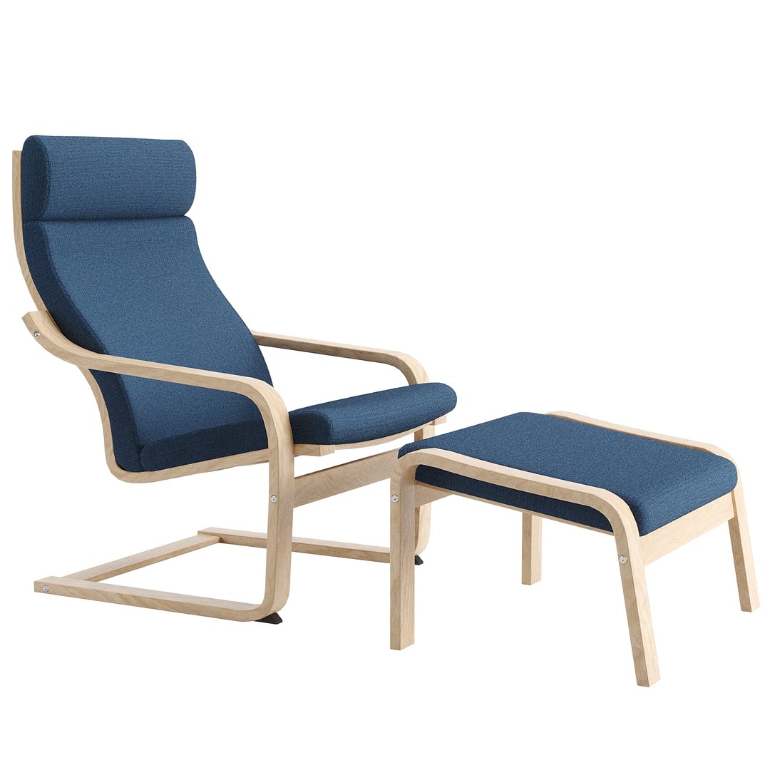 3D model IKEA POANG https://p.turbosquid.com/ts-thumb/fI/zrAohd/4K/4/jpg/1639502982/1920x1080/fit_q87/bd150e9ade0d9ebf013a53f1347c2a1d77588a6b/4.jpg