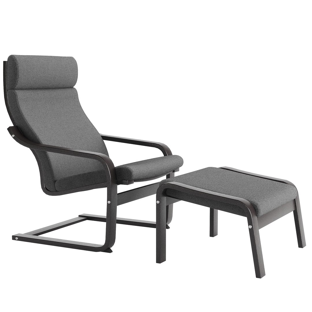3D model IKEA POANG https://p.turbosquid.com/ts-thumb/fI/zrAohd/5c/2/jpg/1639502981/1920x1080/fit_q87/25eba11d8d29b672567c90429b56d0462a6203de/2.jpg