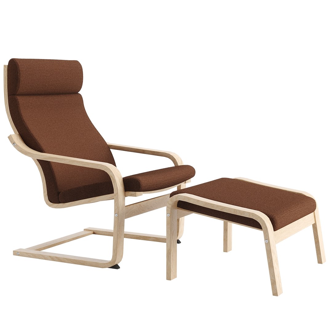 3D model IKEA POANG https://p.turbosquid.com/ts-thumb/fI/zrAohd/B0/5/jpg/1639502983/1920x1080/fit_q87/96ccf5fc2c2b1b3d99dcee7bcff6373f5f6e031f/5.jpg